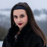 Margaux