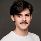 Raphaël